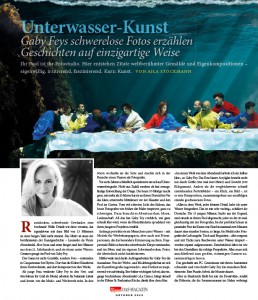 artikel1015