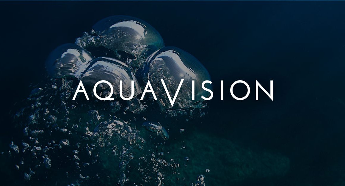 aquavision.shop