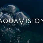 aquavision.shop