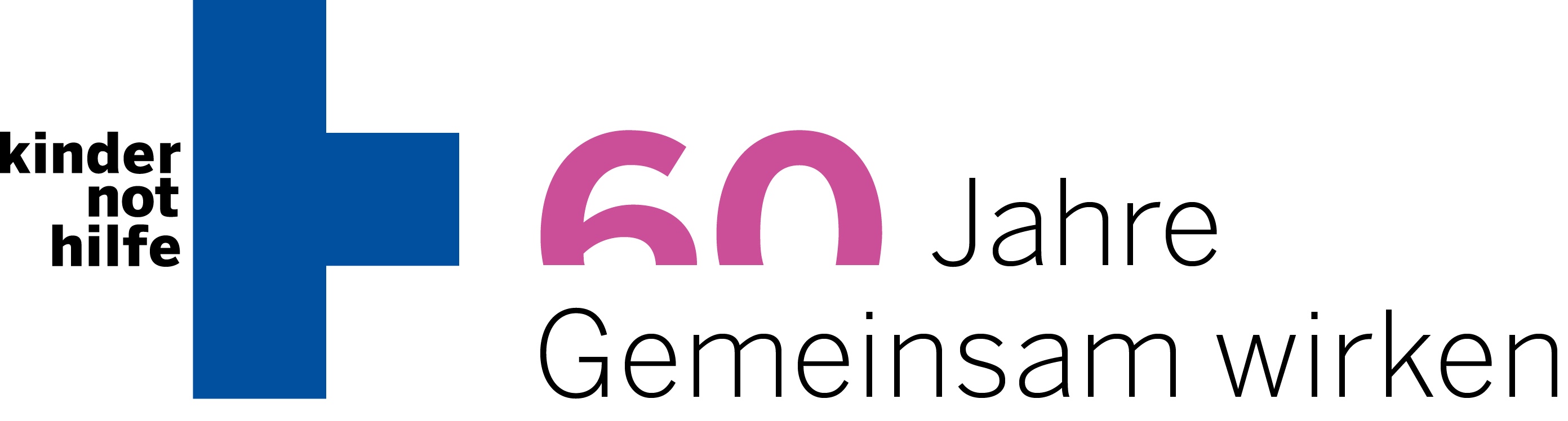 Kindernothilfe e.V.